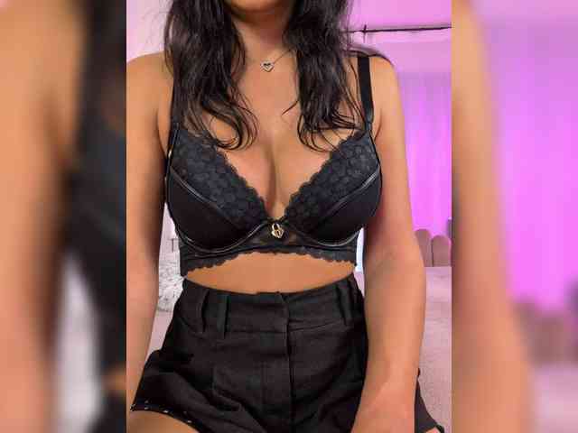 -LanaRay- webcam