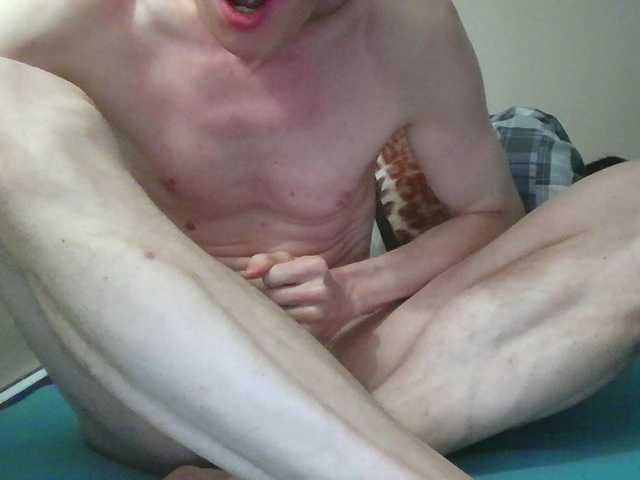 adam97979797