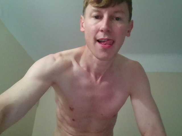 adam97979797