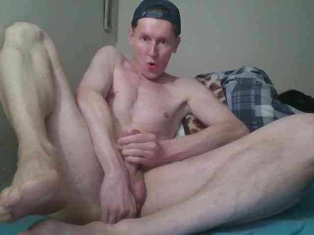 adam97979797
