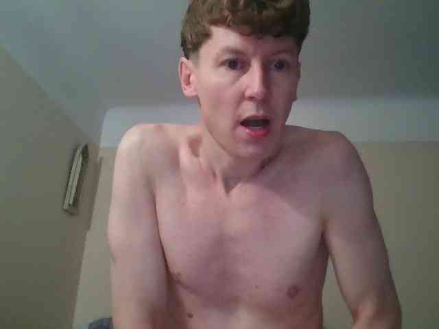 adam97979797 adam97979797