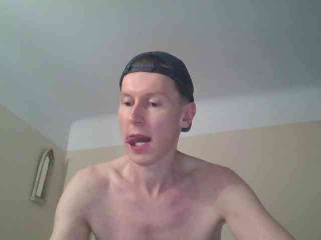 adam97979797 adam97979797