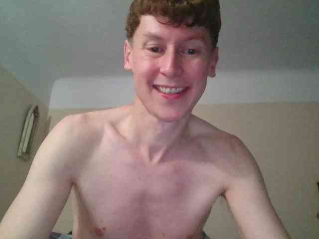 adam97979797 adam97979797