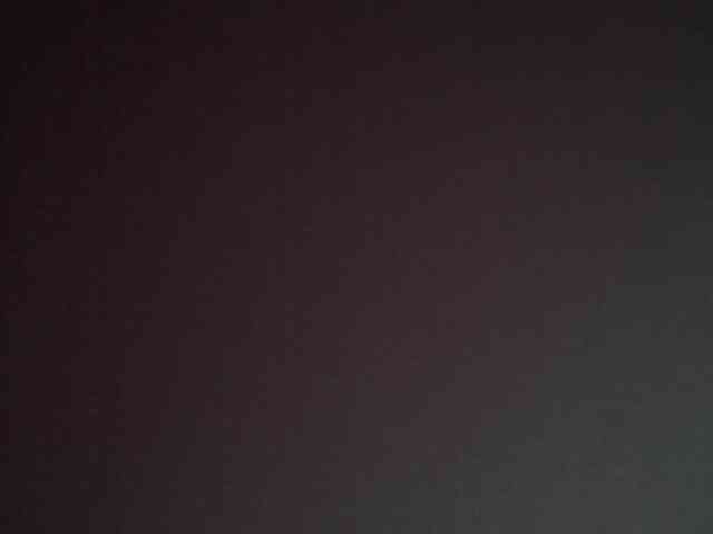 adam97979797 adam97979797