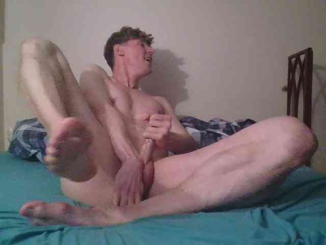 adam97979797