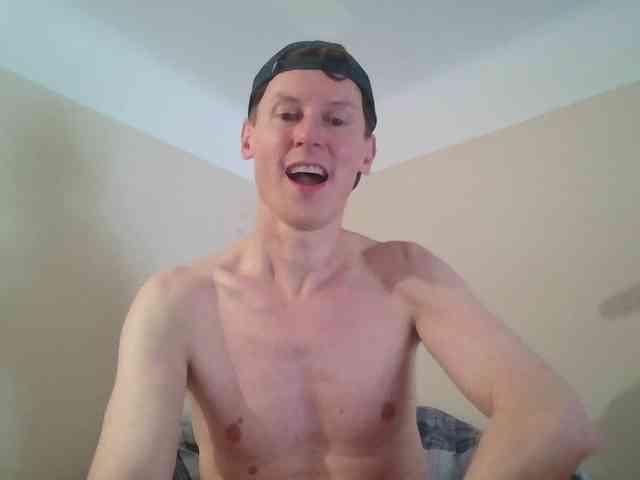 adam97979797 Live Webcam on BongaCams