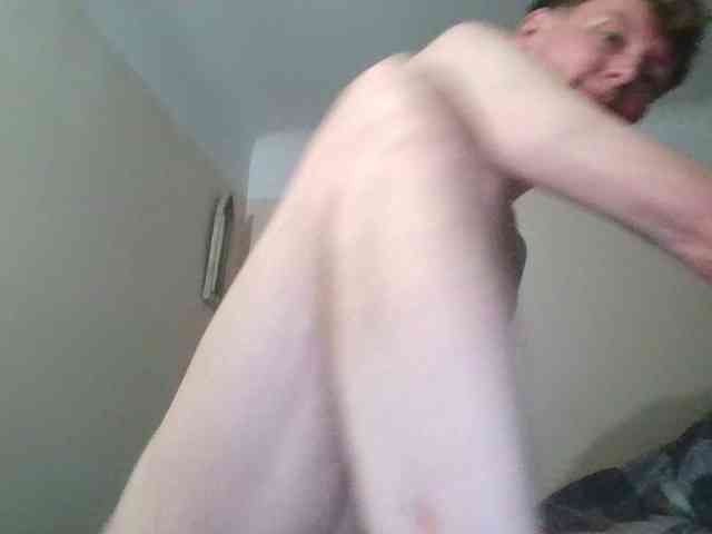 adam97979797 adam97979797