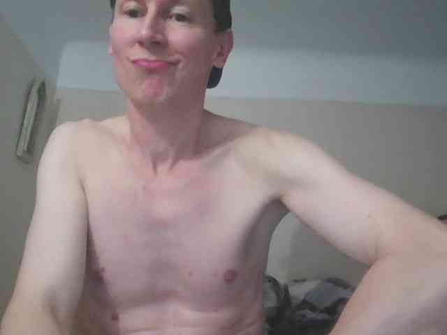 adam97979797 adam97979797