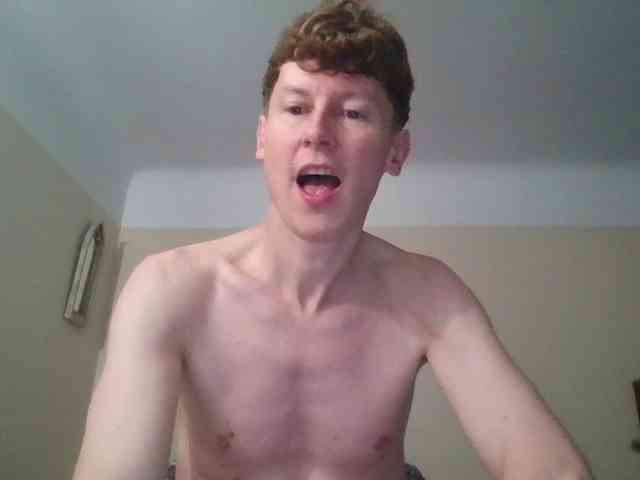 adam97979797 adam97979797