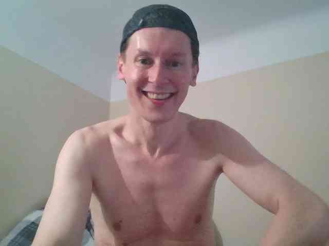 adam97979797 adam97979797