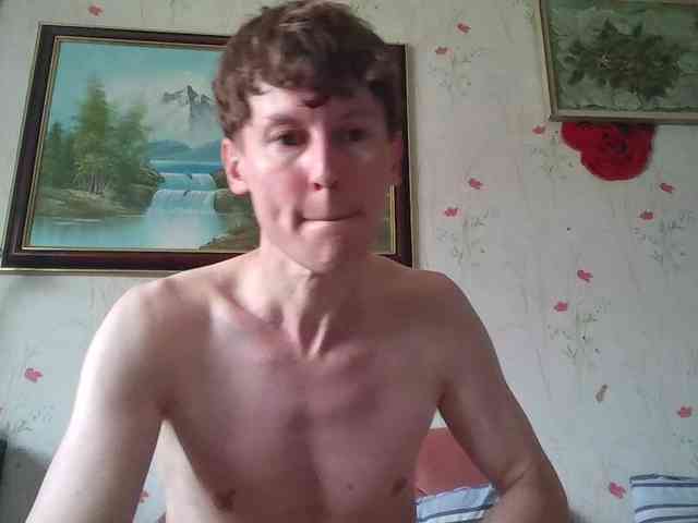 adam97979797