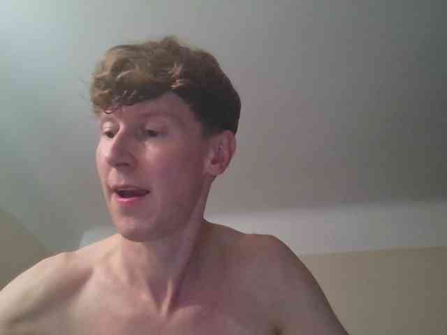 adam97979797
