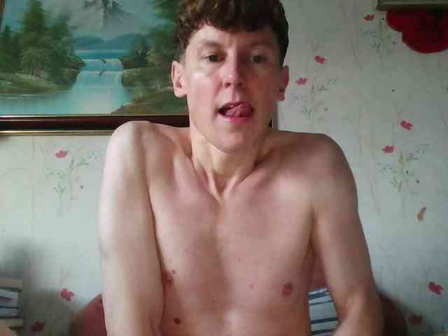 adam97979797 adam97979797