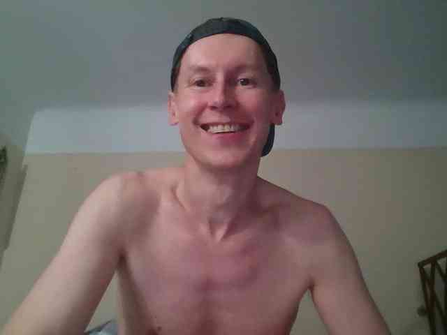 adam97979797 adam97979797