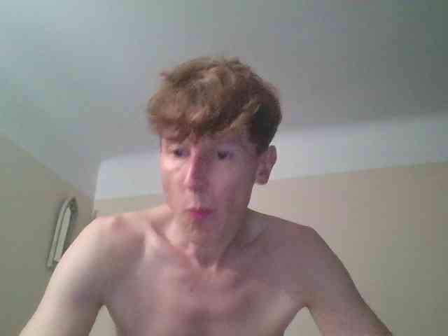 adam97979797