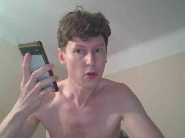 adam97979797 adam97979797