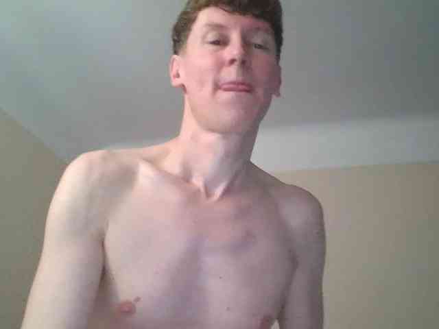 adam97979797 adam97979797