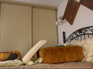 einneuesleben Porn Show