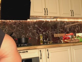 einneuesleben Porn Show