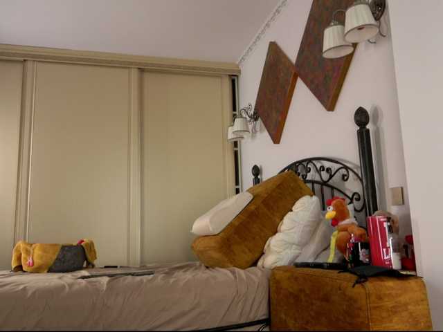 einneuesleben webcam bongacams model stream image