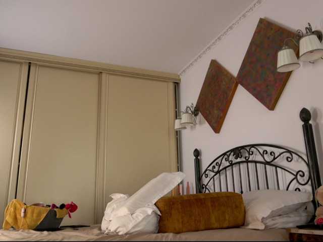  einneuesleben chat room