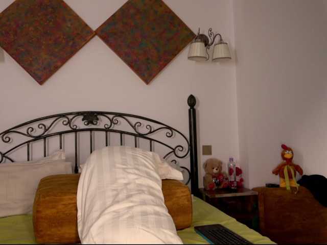  einneuesleben chat room