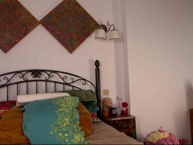 einneuesleben webcam