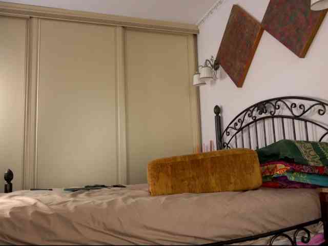 einneuesleben webcam