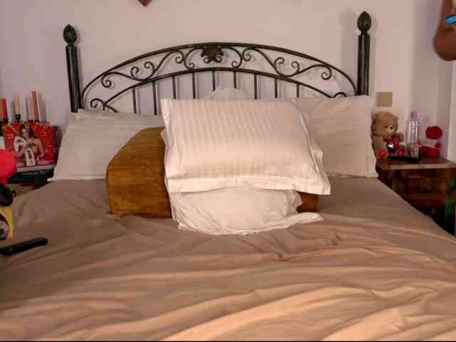 einneuesleben webcam
