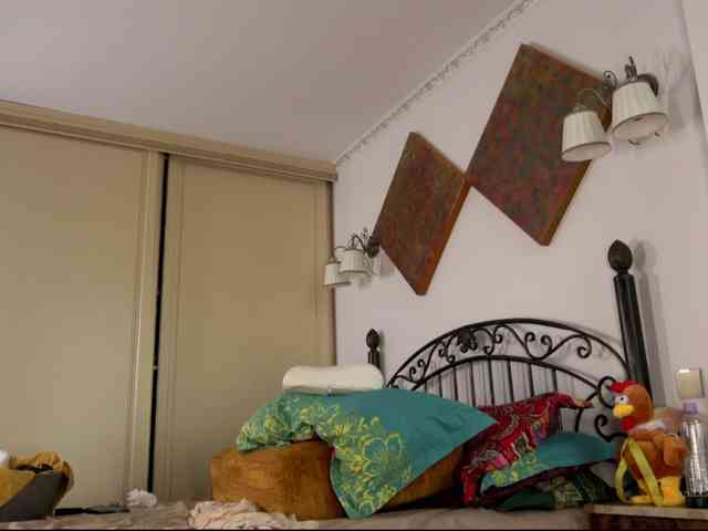einneuesleben webcam