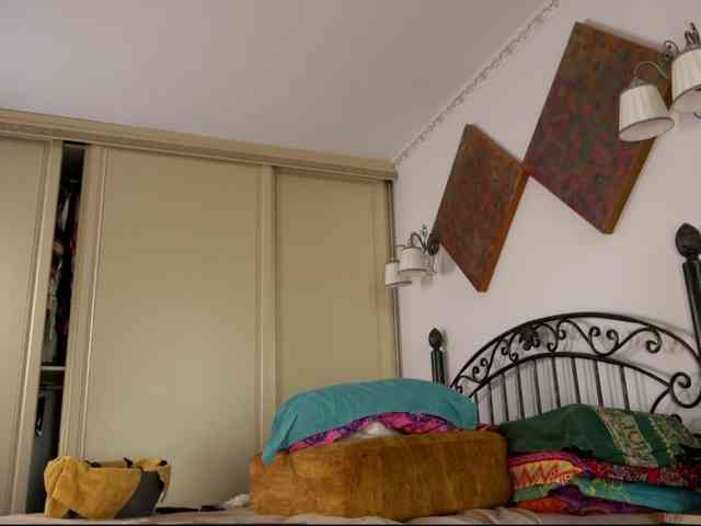 einneuesleben webcam