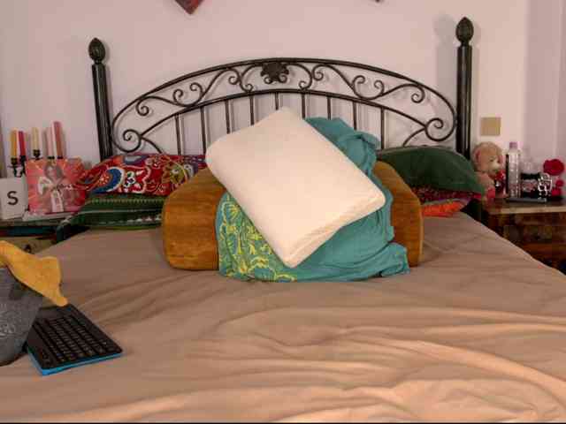 einneuesleben webcam