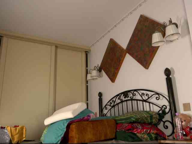 einneuesleben webcam