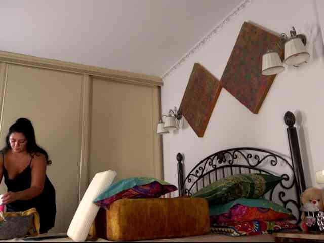 einneuesleben webcam