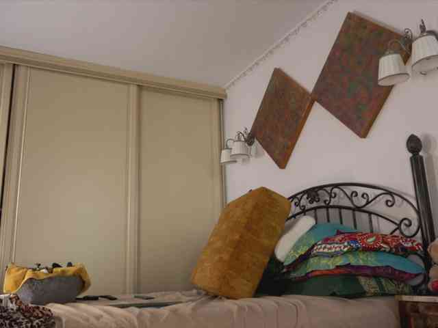 einneuesleben webcam