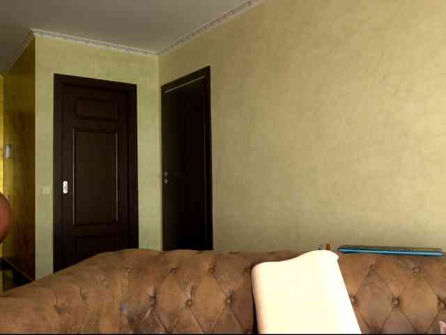 live nude chatroom Einneuesleben