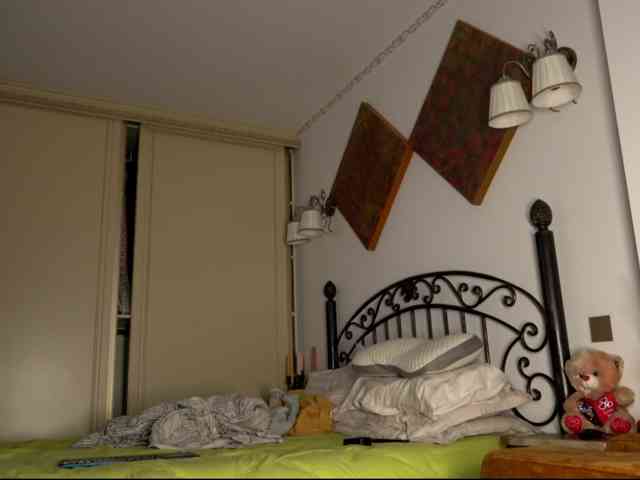 einneuesleben webcam