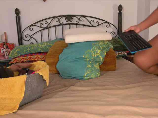 einneuesleben webcam