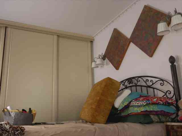einneuesleben webcam