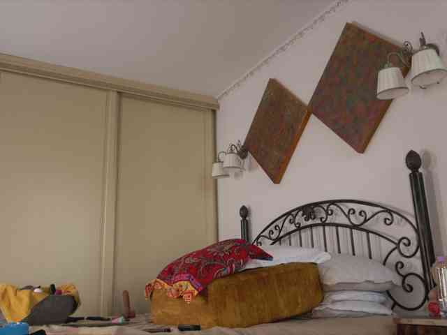 einneuesleben webcam