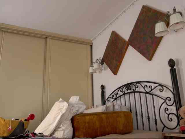 einneuesleben webcam