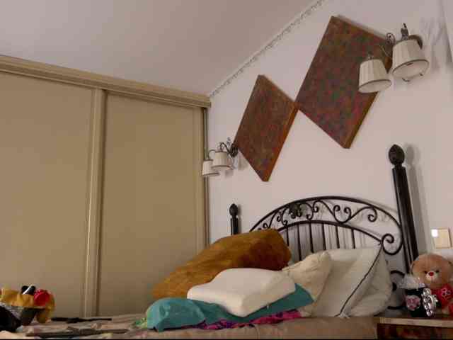 einneuesleben webcam