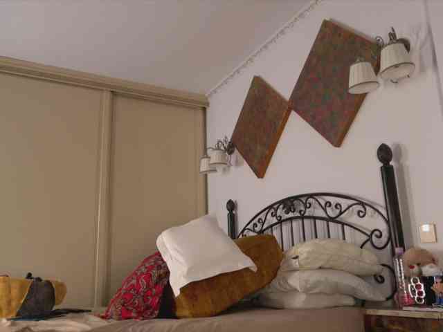 einneuesleben webcam