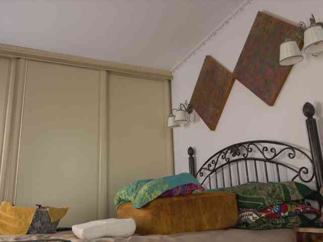 einneuesleben webcam