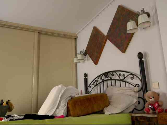 einneuesleben webcam