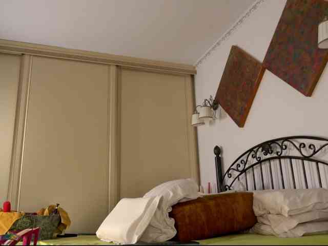 einneuesleben webcam