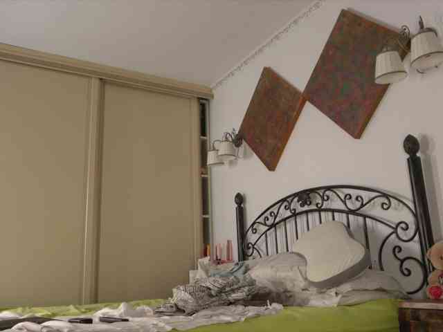 einneuesleben webcam