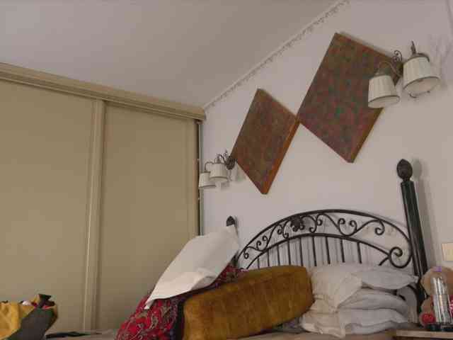 einneuesleben webcam