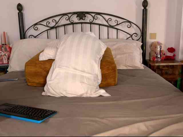 einneuesleben webcam