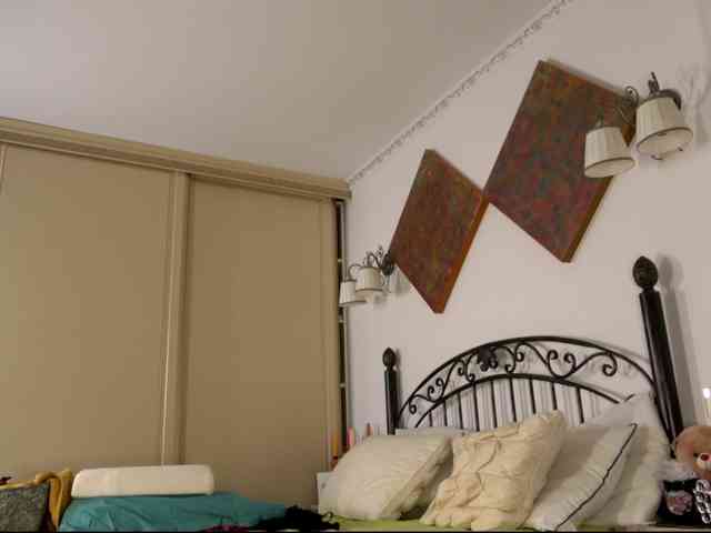 einneuesleben webcam